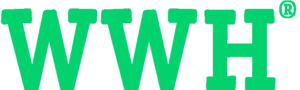 WWH
