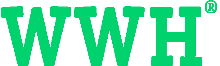 WWH